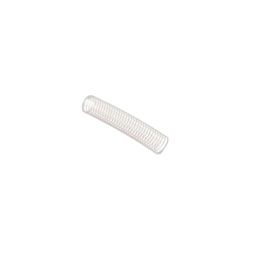 Genuine BMW 13111335324 Spring (Inc. R65, R45T/N & R 75)