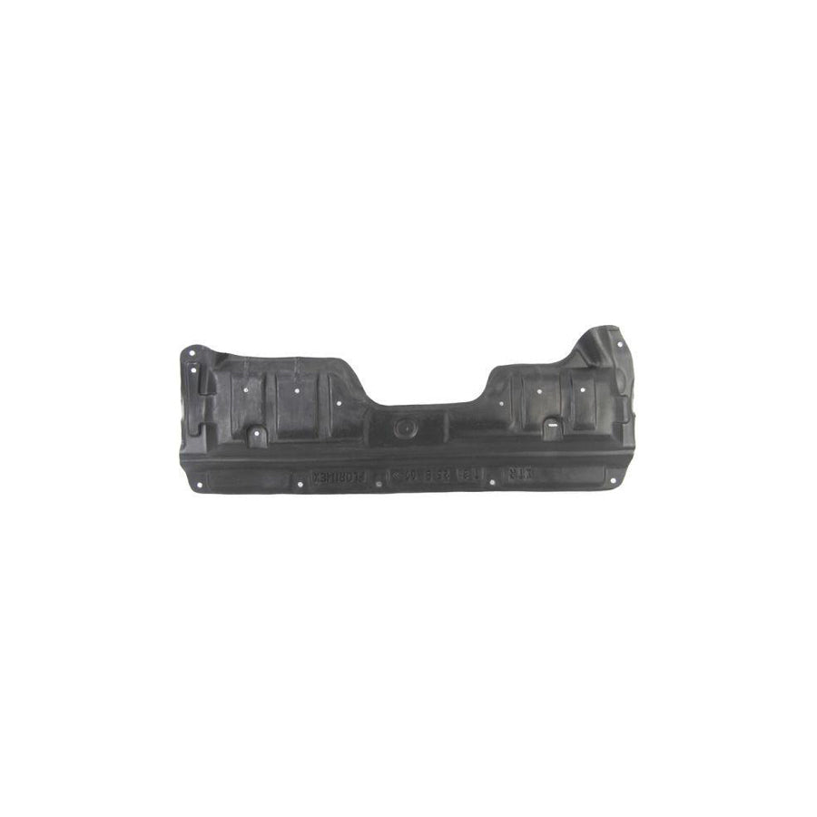 Blic 6601-02-1679862P Engine Cover for Nissan X-Trail (T31)