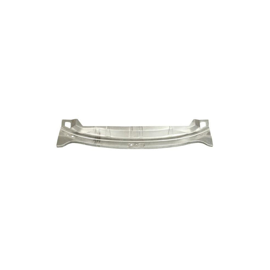 Blic 6601-01-1130801P Repair Panel for Daewoo Leganza