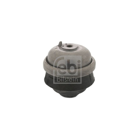 Febi Bilstein 05865 Engine Mount