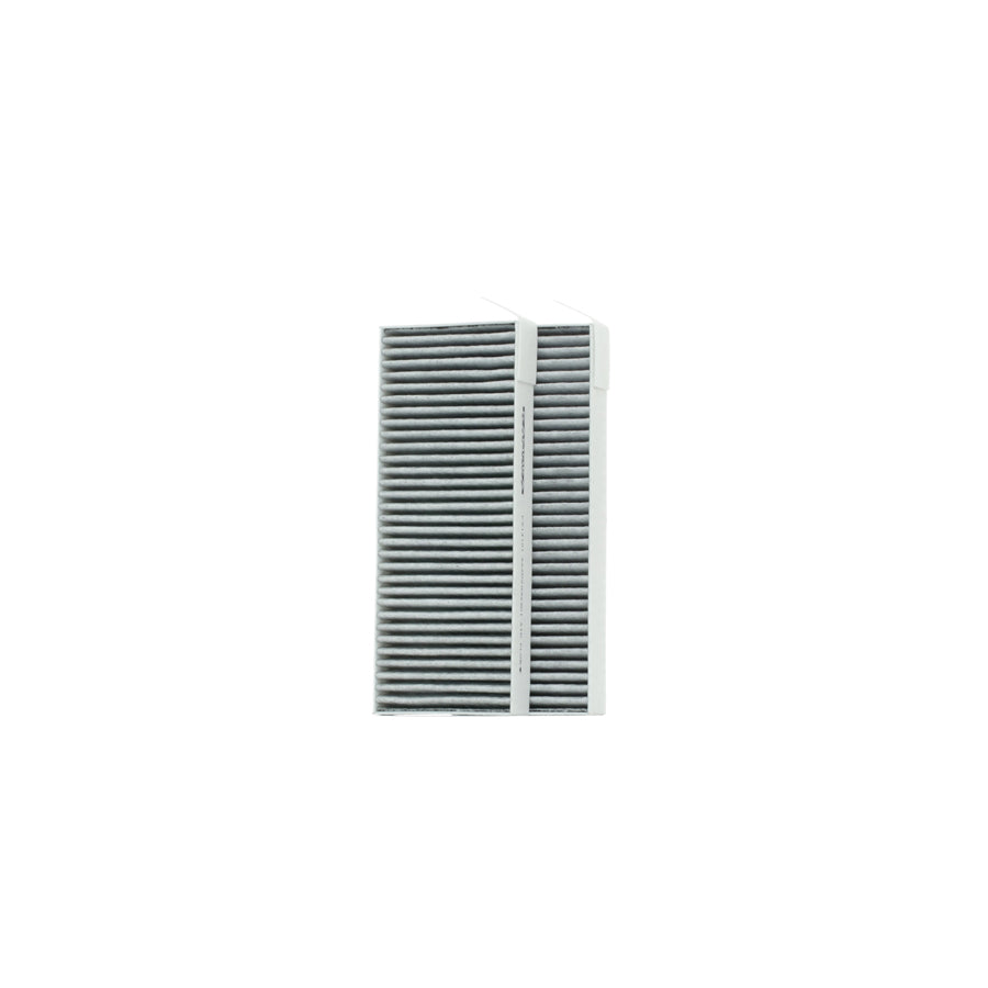KAMOKA F514101 Pollen Filter