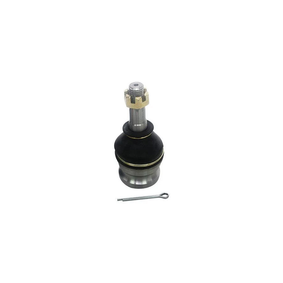 Denckermann D110087 Ball Joint