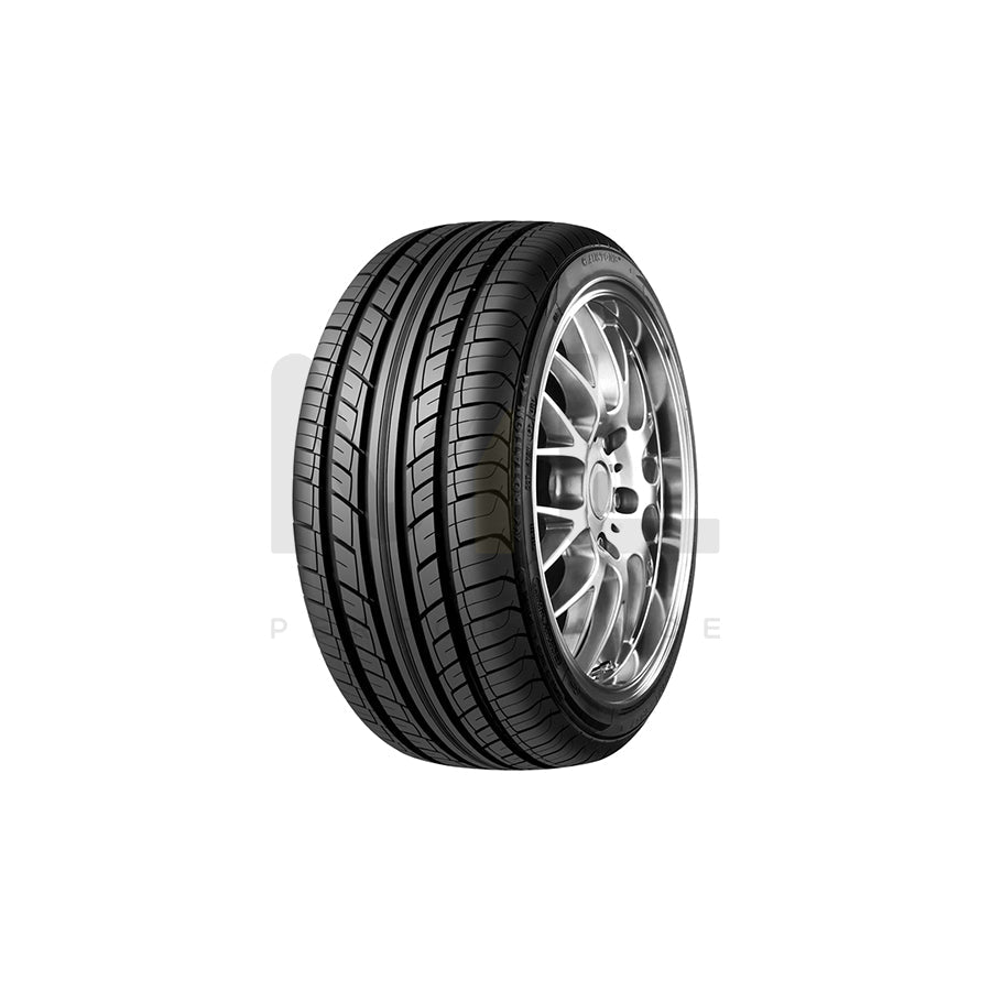 AUSTONE Athena SP-7 225/45 ZR18 91W Summer Tyre