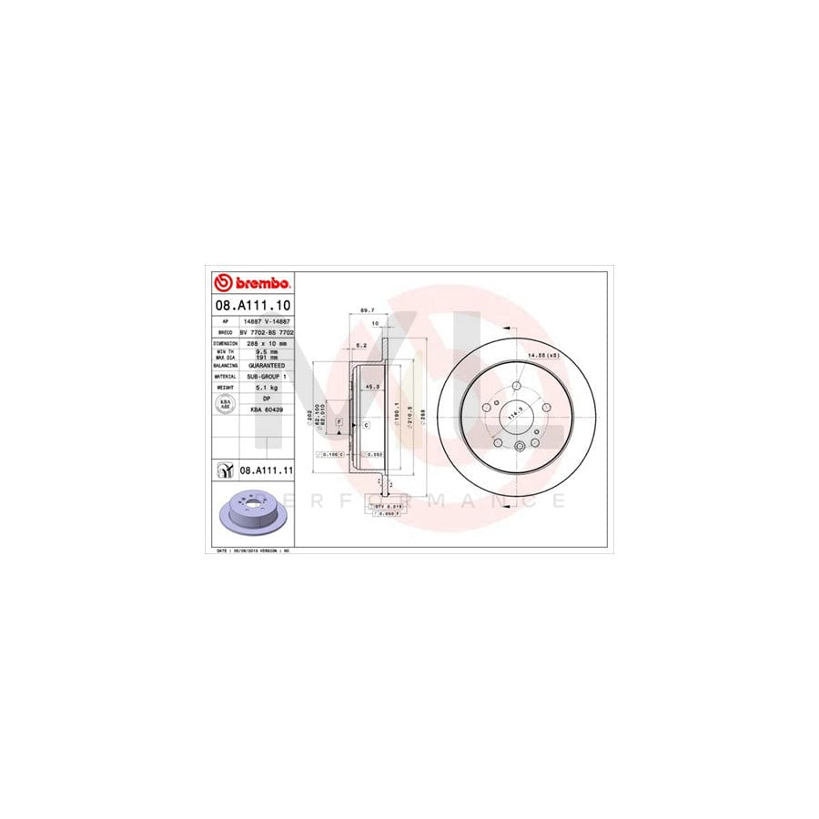 brembo-08-a111-10-brake-disc-solid