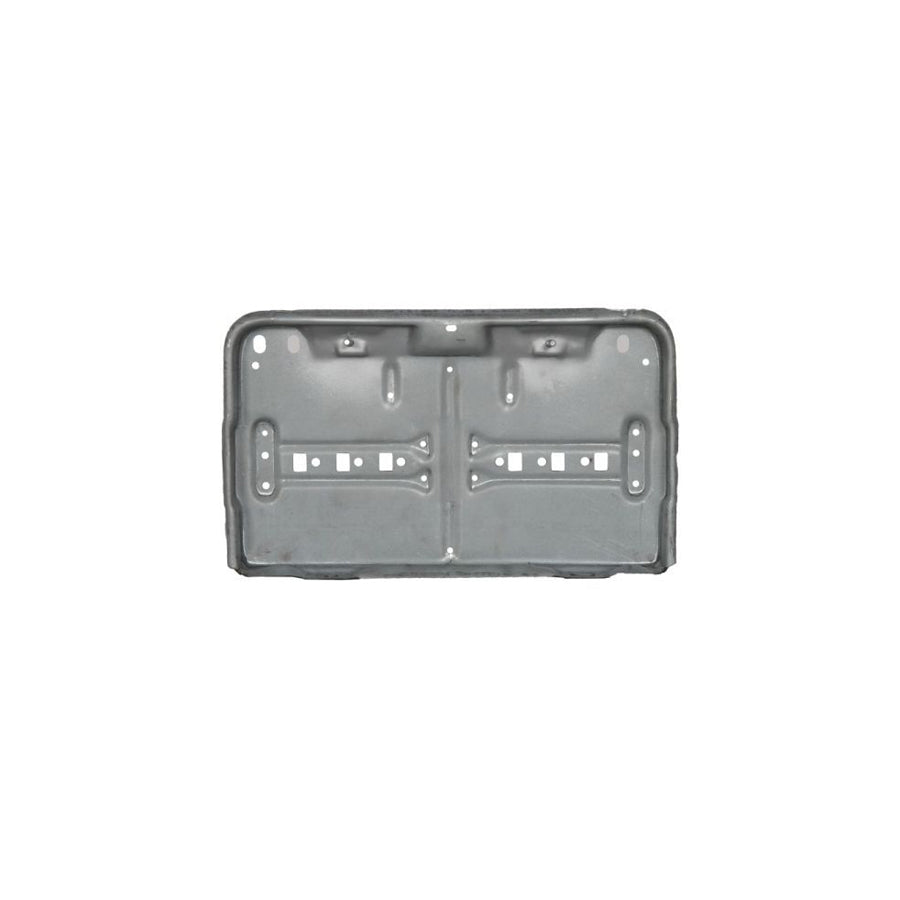 Blic 6502-06-3546690P Battery Holder Suitable For Mercedes-Benz Sprinter