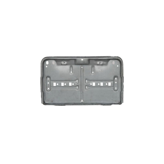 Blic 6502-06-3546690P Battery Holder Suitable For Mercedes-Benz Sprinter