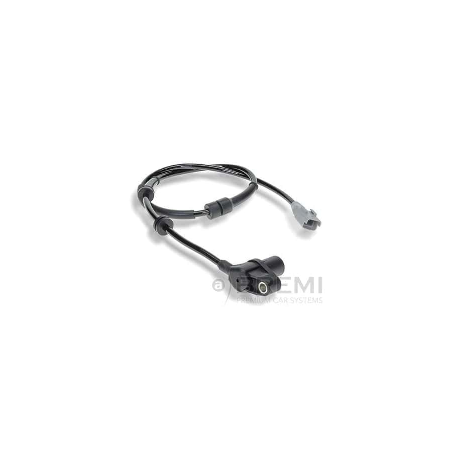 Bremi 51439 Abs Sensor