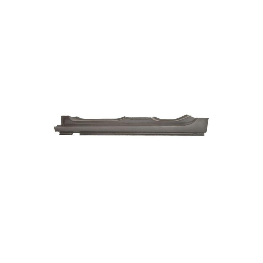 Blic 6505-06-5053011P Rocker Panel for Opel Astra