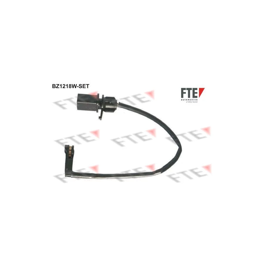 FTE 9410155 Brake Pad Wear Sensor