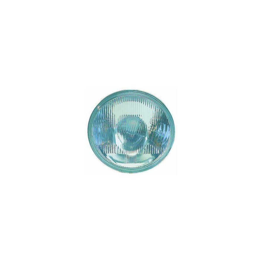Abakus 1001103Nld Headlight