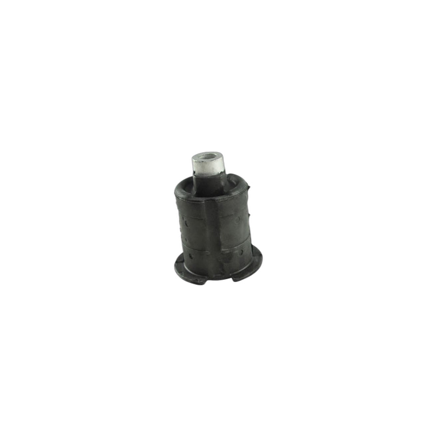 Genuine BMW 33311130537 E30 Rubber Mounting (Inc. 316, 318is & 325ix)