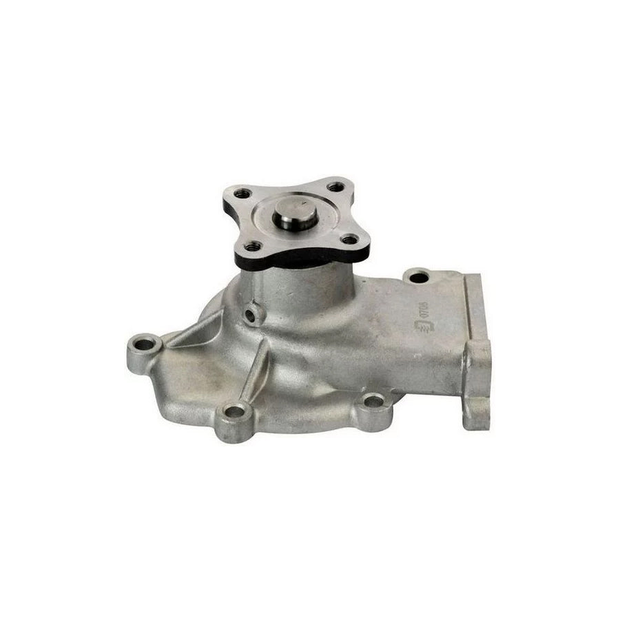 Denckermann A310067P Water Pump