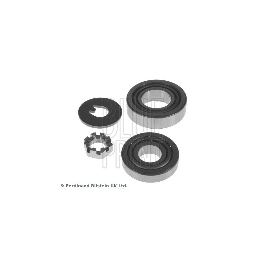 Blue Print Adc48251 Wheel Bearing Kit