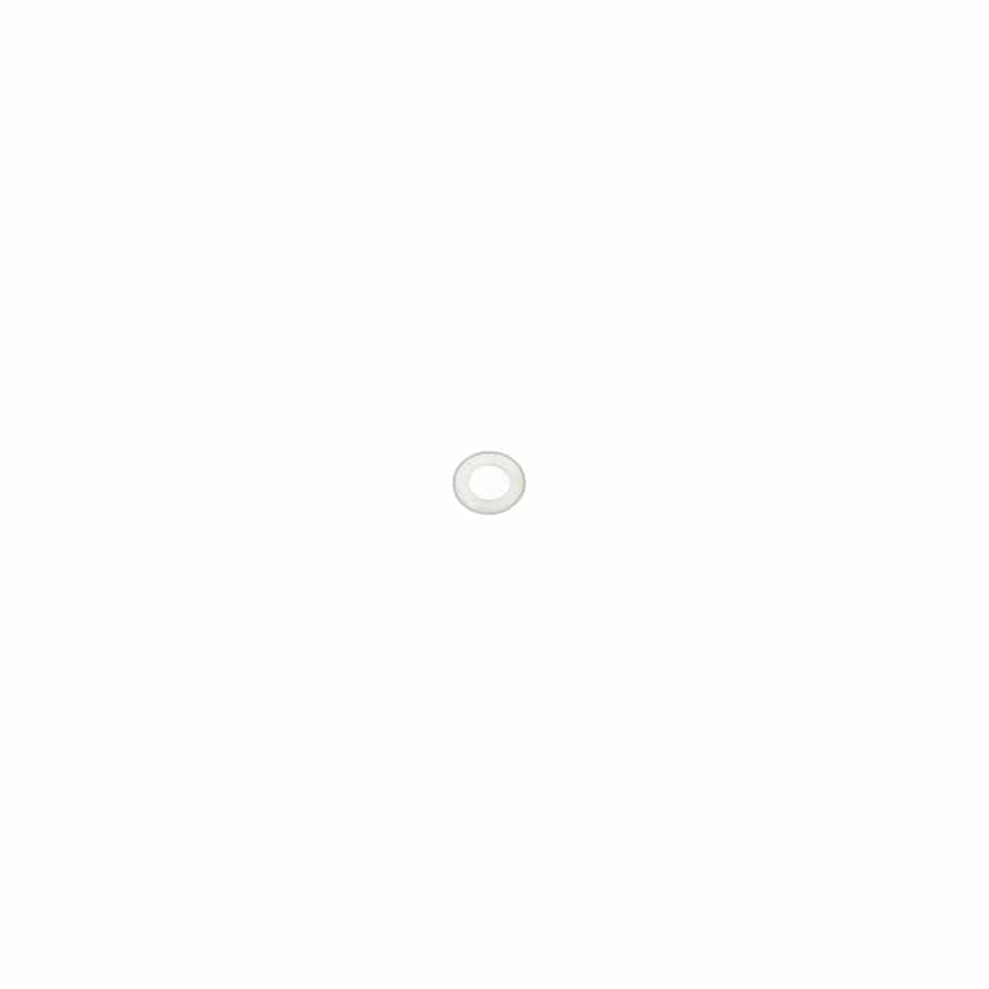 Genuine BMW 54377148164 F83 E93 F33 Washer (Inc. 435i)