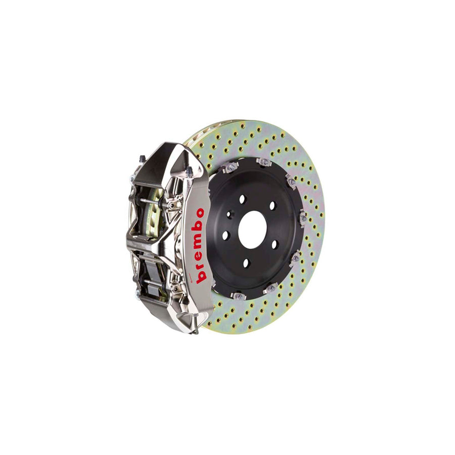 brembo-1n1-8518ar-pontiac-g8-front-gt-r-6-pistons-drilled-2-piece-big-brake-kit-365x34mm