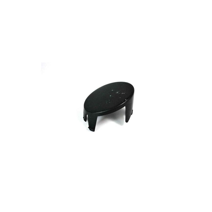 Blic 6502-07-6032997P Bumper Grill