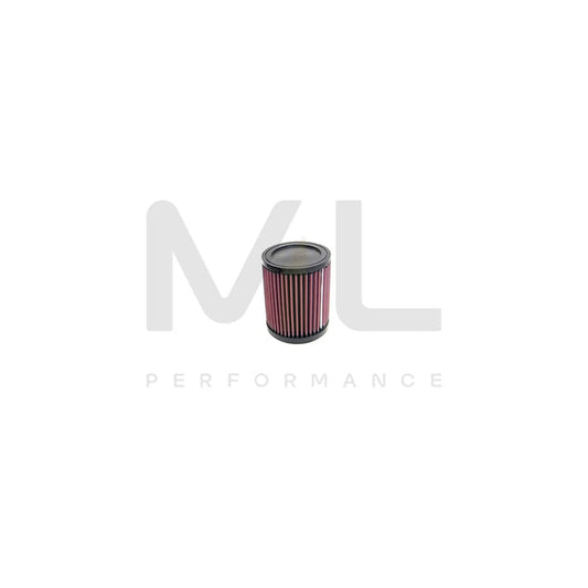 K&N HA-0850 Replacement Air Filter