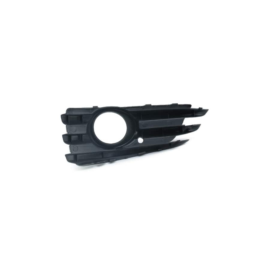 Blic 5513-00-5078924P Bumper Grill