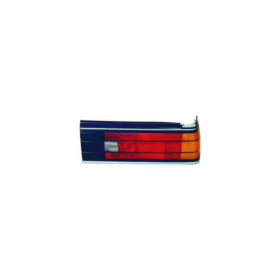Abakus 2161908R Rear Light for Mazda 929 II Saloon (Hb)