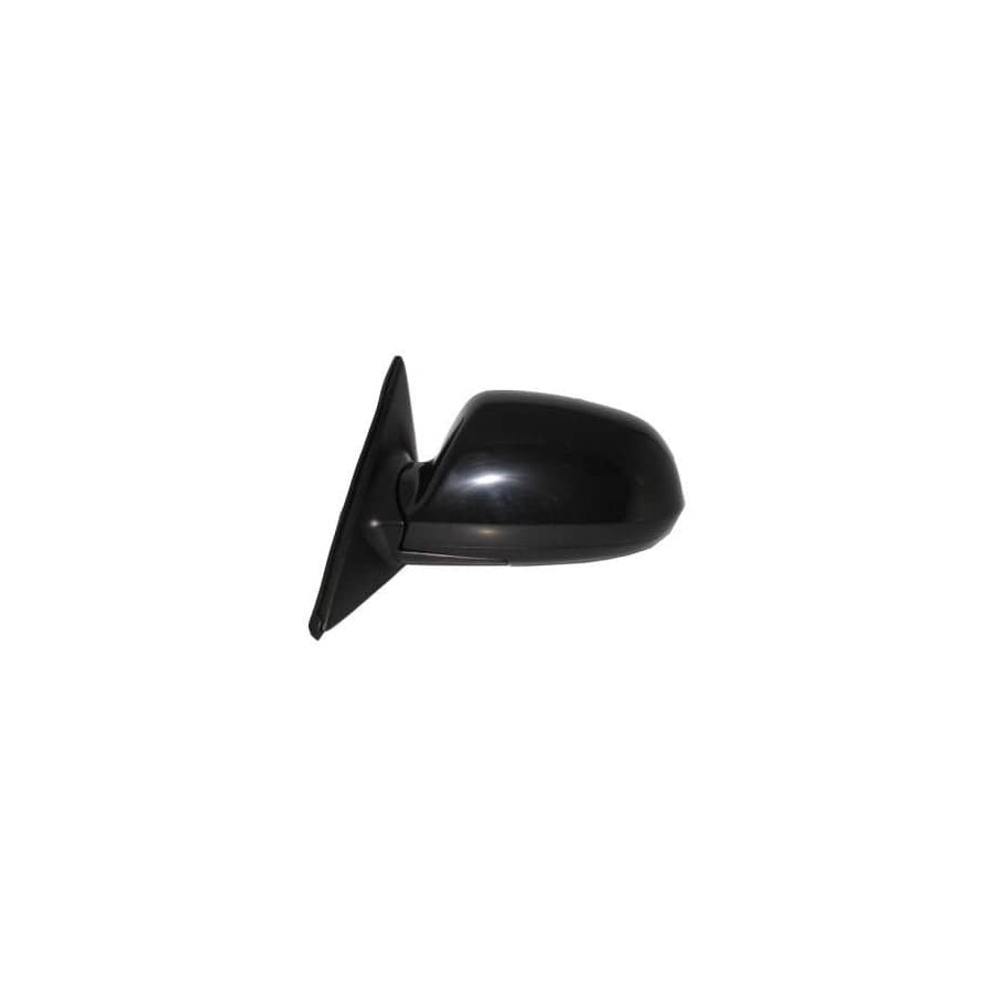 Abakus 1510M01 Wing Mirror for Hyundai Elantra