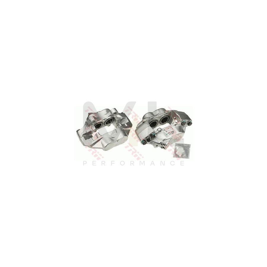 TRW BHS204E Brake Caliper for FORD TRANSIT