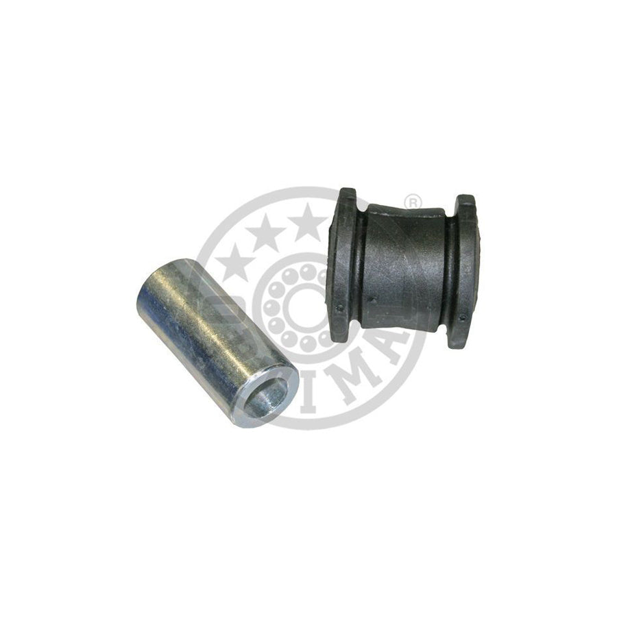 Optimal F86452 Control Arm / Trailing Arm Bush