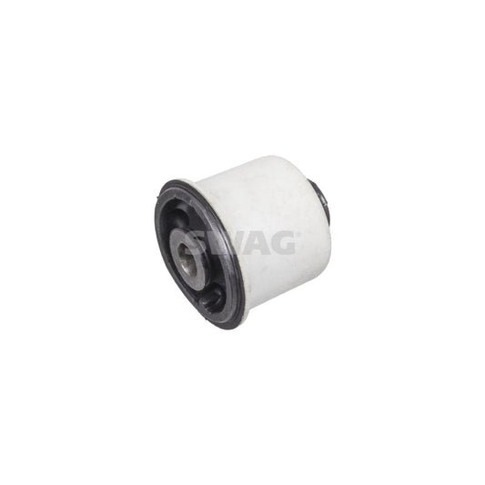 Swag 62 10 3488 Axle Bush