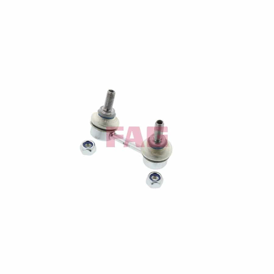 FAG 818 0038 10 Anti Roll Bar Link For Honda Accord