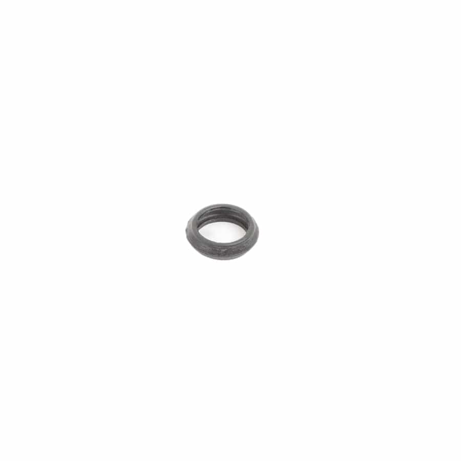 Genuine BMW 61611378825 E34 E32 Rubber Boot (Inc. M5 3.6, 750iL & 735i)