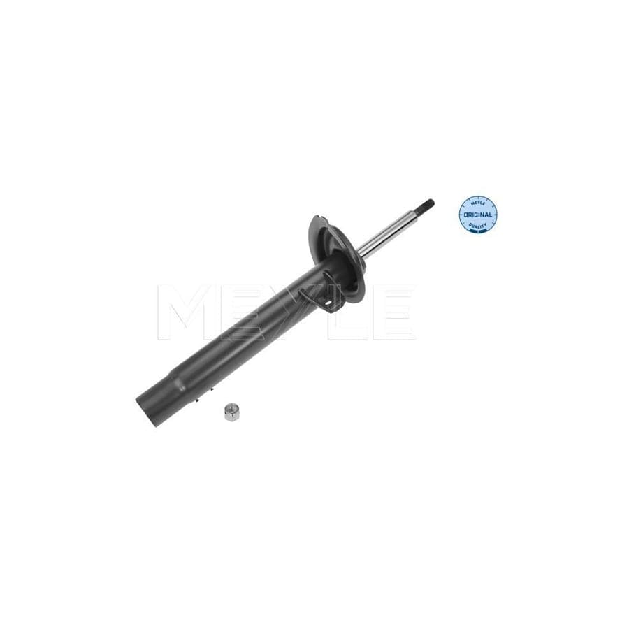 Meyle -Original Quality 514 350 0002 Mounting, Axle Bracket