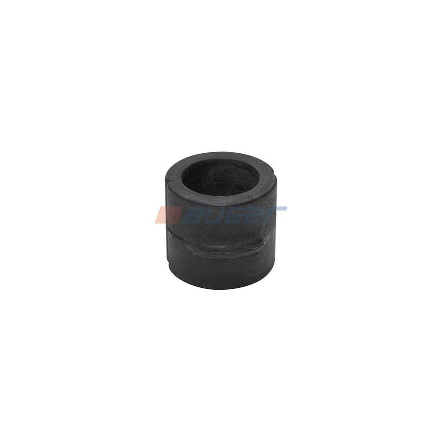 Auger 52710 Bearing Bush, Stabiliser