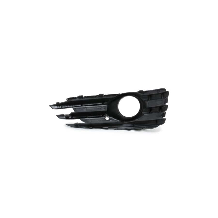 Blic 5513-00-5078923P Bumper Grill