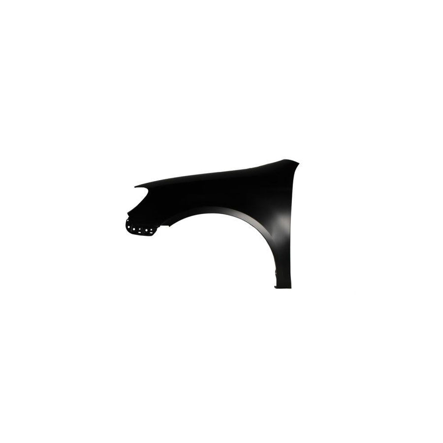Blic 6504-04-9534313P Wing Fender for VW Golf