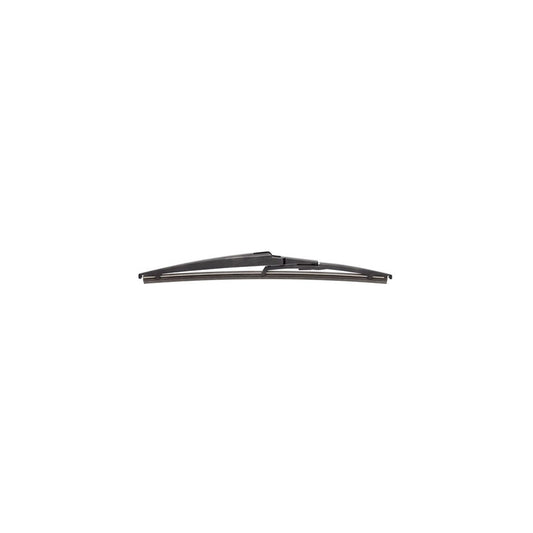 Trico EX305 Wiper Blade