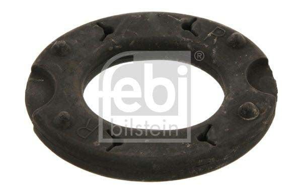 Febi Bilstein 30839 Rubber Buffer, Suspension | ML Performance UK Car Parts