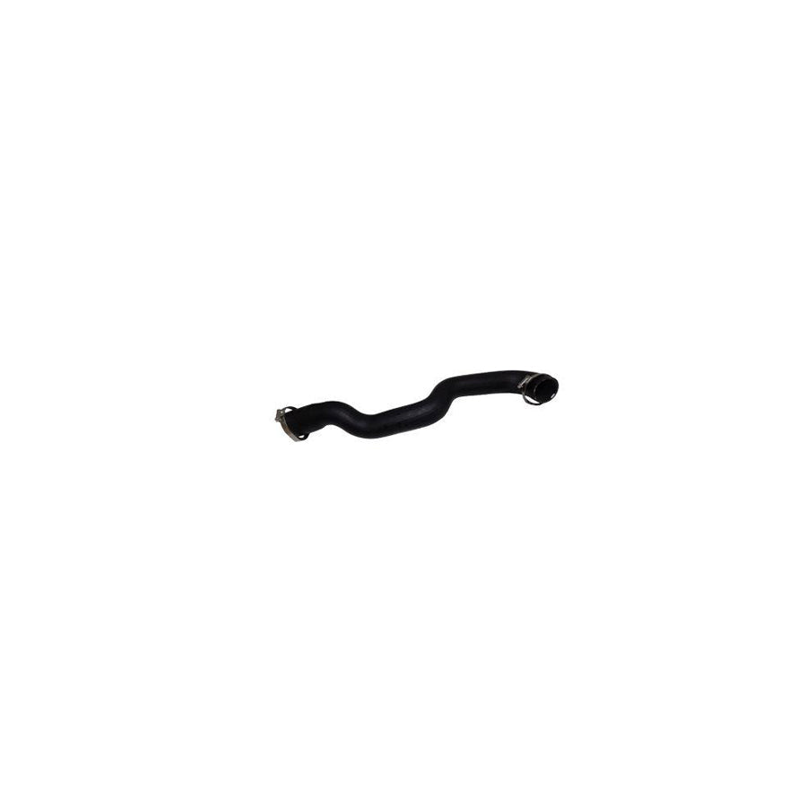 BUGIAD 81669 Charger Intake Hose for Land Rover Defender