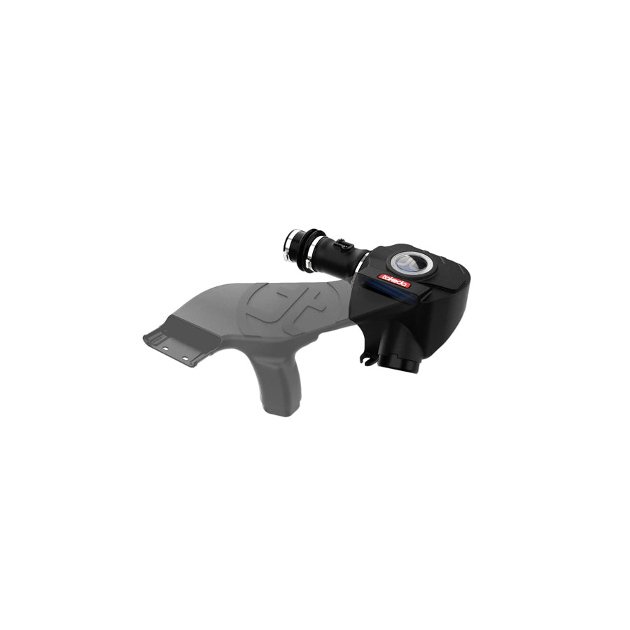aFe 56-70016R Sealed Intake Honda Acura