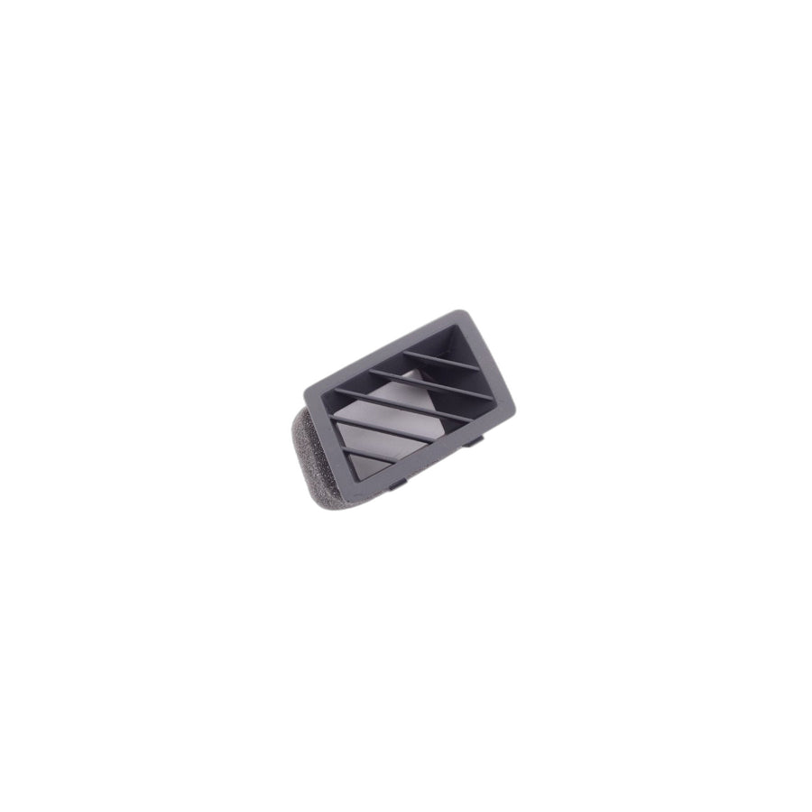 Genuine BMW 51453415359 E83 Covering Defroster Nozzle Left (Inc. X3)