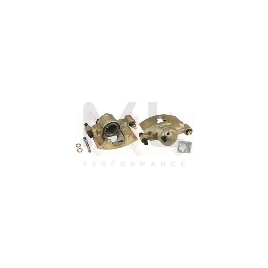 TRW BHW182 Brake Caliper for RENAULT 21