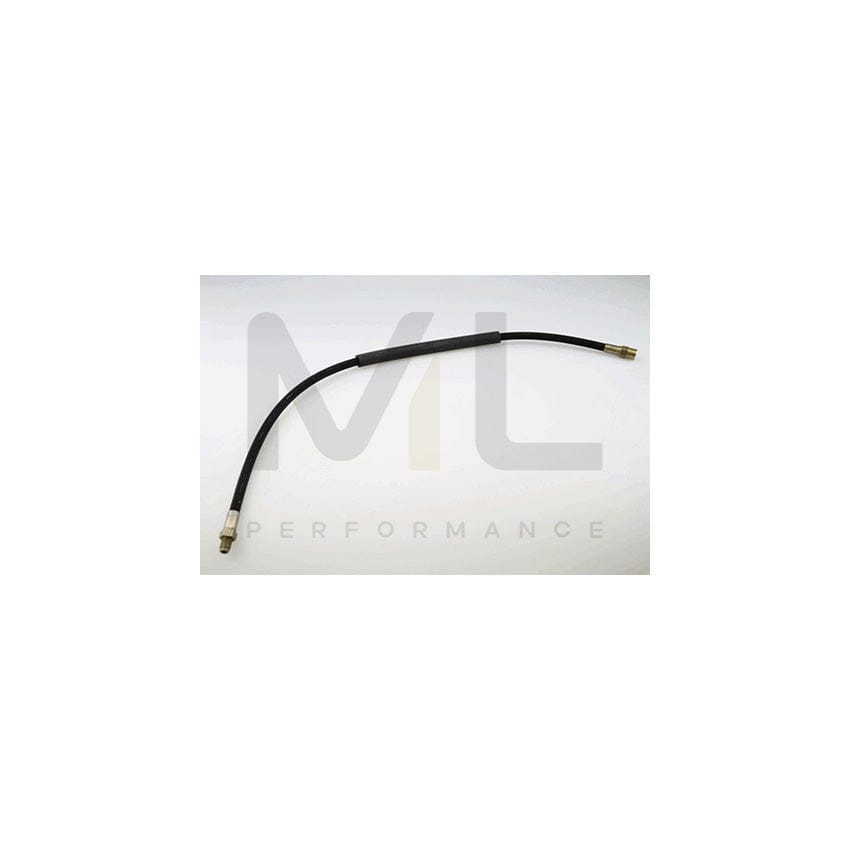 TEXTAR 40099100 Brake Hose 660mm
