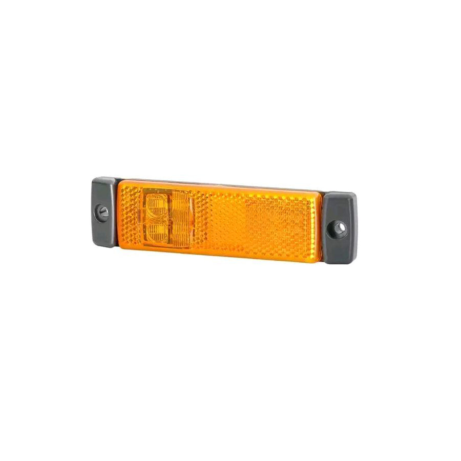Hella 2PS 012 845-327 Side Marker Light