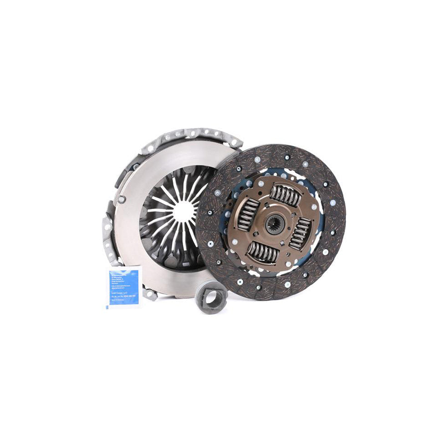 Sachs 3000 951 561 Clutch Kit