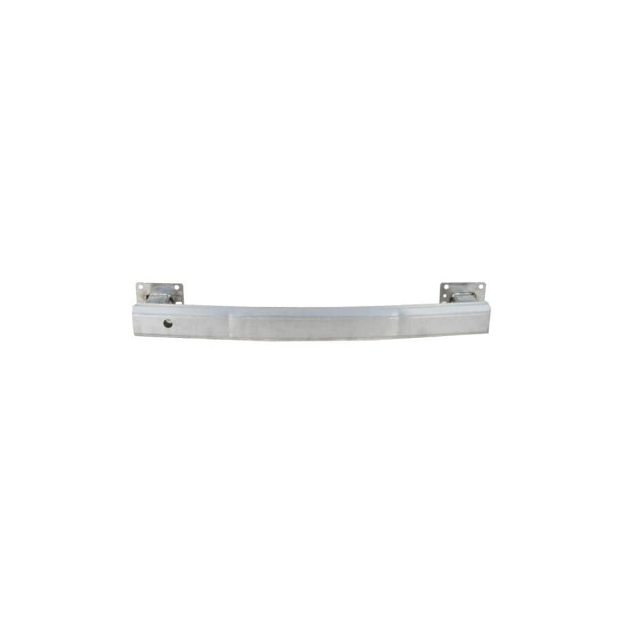 Blic 5502-00-0540980P Bumper Reinforcement for Citroen C4 II Cactus
