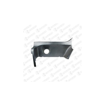 Covind 146/233 Rocker Panel