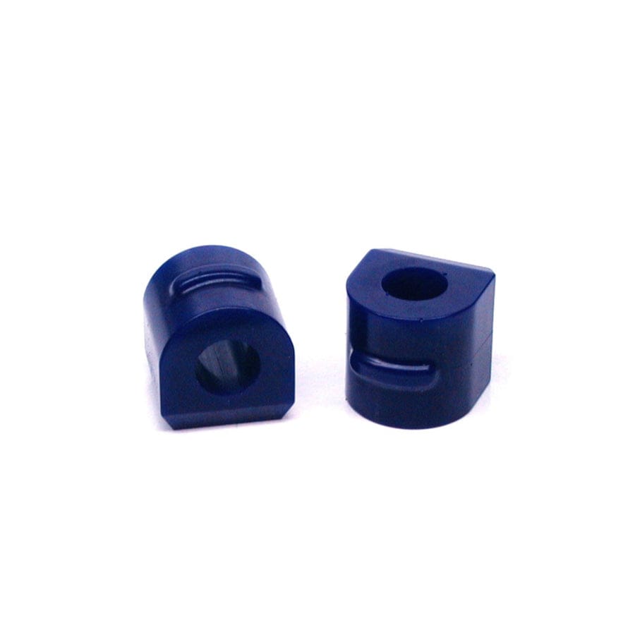 SuperPro SPF0105-24K SuperPro Anti-Roll Bar Mount Bush Kit