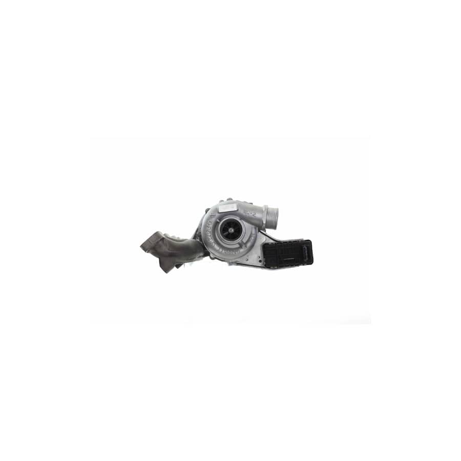 Alanko 11901944 Turbocharger
