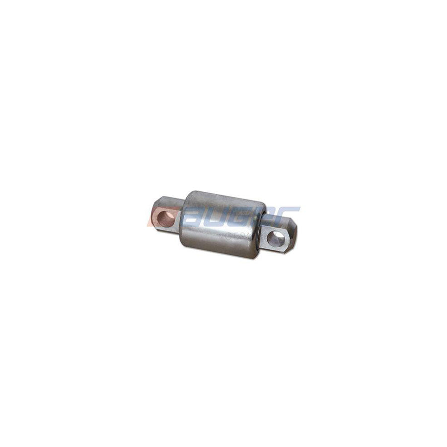 Auger 52890 Anti Roll Bar Bush