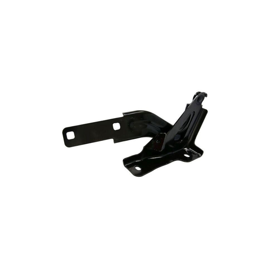 Blic 6802-00-9515451P Hinge, Bonnet for VW Beetle