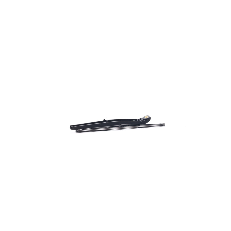 Magneti Marelli 000723180175 Wiper Blade For Fiat Croma Ii Estate (194)