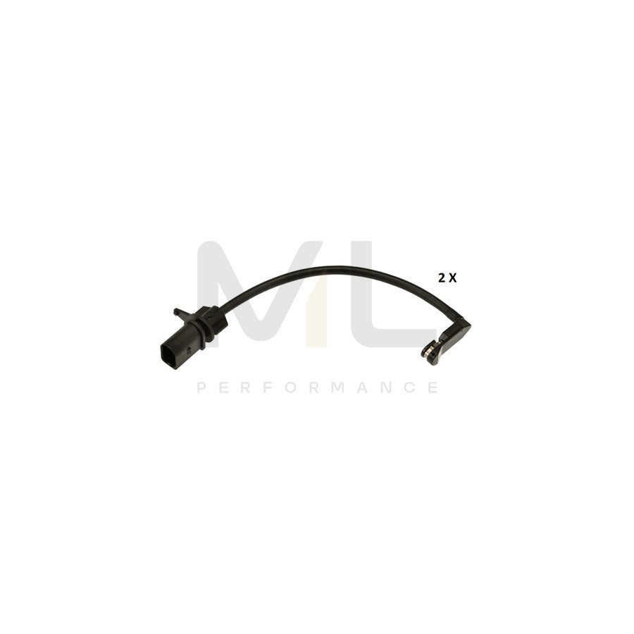 TRW GIC361 Brake pad wear sensor